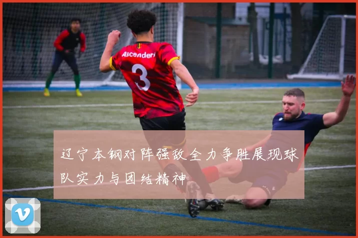 辽宁本钢对阵强敌全力争胜展现球队实力与团结精神