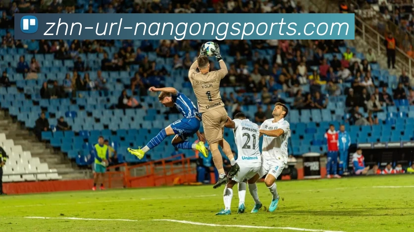 浙江稠州金租推动创新发展 助力区域经济高质量增长